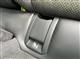 Billede af Skoda Enyaq iV RS 4x4 340HK 5d Aut.