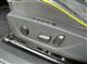 Billede af Skoda Enyaq iV RS 4x4 340HK 5d Aut.