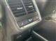 Billede af Skoda Enyaq iV RS 4x4 340HK 5d Aut.