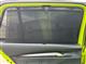 Billede af Skoda Enyaq iV RS 4x4 340HK 5d Aut.