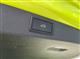 Billede af Skoda Enyaq iV RS 4x4 340HK 5d Aut.