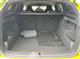 Billede af Skoda Enyaq iV RS 4x4 340HK 5d Aut.