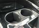 Billede af Skoda Enyaq iV RS 4x4 340HK 5d Aut.