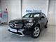 Billede af Mercedes-Benz GLC220 d 2,1 D 4Matic 9G-Tronic 170HK Van 9g Aut.