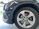 Billede af Mercedes-Benz GLC220 d 2,1 D 4Matic 9G-Tronic 170HK Van 9g Aut.