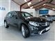 Billede af Mercedes-Benz GLC220 d 2,1 D 4Matic 9G-Tronic 170HK Van 9g Aut.