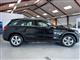 Billede af Mercedes-Benz GLC220 d 2,1 D 4Matic 9G-Tronic 170HK Van 9g Aut.