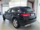 Billede af Mercedes-Benz GLC220 d 2,1 D 4Matic 9G-Tronic 170HK Van 9g Aut.