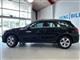 Billede af Mercedes-Benz GLC220 d 2,1 D 4Matic 9G-Tronic 170HK Van 9g Aut.