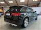Billede af Mercedes-Benz GLC220 d 2,1 D 4Matic 9G-Tronic 170HK Van 9g Aut.