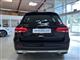 Billede af Mercedes-Benz GLC220 d 2,1 D 4Matic 9G-Tronic 170HK Van 9g Aut.