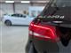 Billede af Mercedes-Benz GLC220 d 2,1 D 4Matic 9G-Tronic 170HK Van 9g Aut.