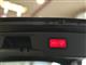 Billede af Mercedes-Benz GLC220 d 2,1 D 4Matic 9G-Tronic 170HK Van 9g Aut.