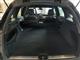 Billede af Mercedes-Benz GLC220 d 2,1 D 4Matic 9G-Tronic 170HK Van 9g Aut.