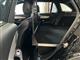 Billede af Mercedes-Benz GLC220 d 2,1 D 4Matic 9G-Tronic 170HK Van 9g Aut.