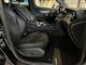 Billede af Mercedes-Benz GLC220 d 2,1 D 4Matic 9G-Tronic 170HK Van 9g Aut.
