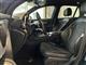 Billede af Mercedes-Benz GLC220 d 2,1 D 4Matic 9G-Tronic 170HK Van 9g Aut.