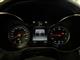 Billede af Mercedes-Benz GLC220 d 2,1 D 4Matic 9G-Tronic 170HK Van 9g Aut.
