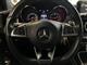 Billede af Mercedes-Benz GLC220 d 2,1 D 4Matic 9G-Tronic 170HK Van 9g Aut.
