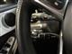 Billede af Mercedes-Benz GLC220 d 2,1 D 4Matic 9G-Tronic 170HK Van 9g Aut.