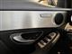 Billede af Mercedes-Benz GLC220 d 2,1 D 4Matic 9G-Tronic 170HK Van 9g Aut.