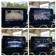 Billede af Mercedes-Benz GLC220 d 2,1 D 4Matic 9G-Tronic 170HK Van 9g Aut.
