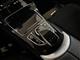 Billede af Mercedes-Benz GLC220 d 2,1 D 4Matic 9G-Tronic 170HK Van 9g Aut.