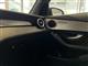 Billede af Mercedes-Benz GLC220 d 2,1 D 4Matic 9G-Tronic 170HK Van 9g Aut.