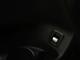 Billede af Mercedes-Benz GLC220 d 2,1 D 4Matic 9G-Tronic 170HK Van 9g Aut.