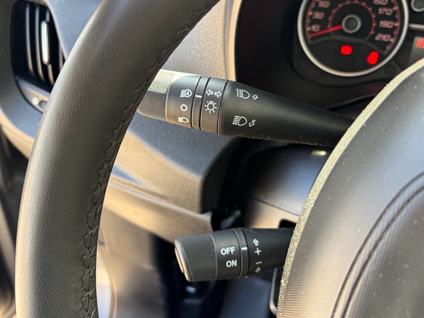 Billede af Fiat Doblò L2H1 1,6 MJT 120HK Van 6g