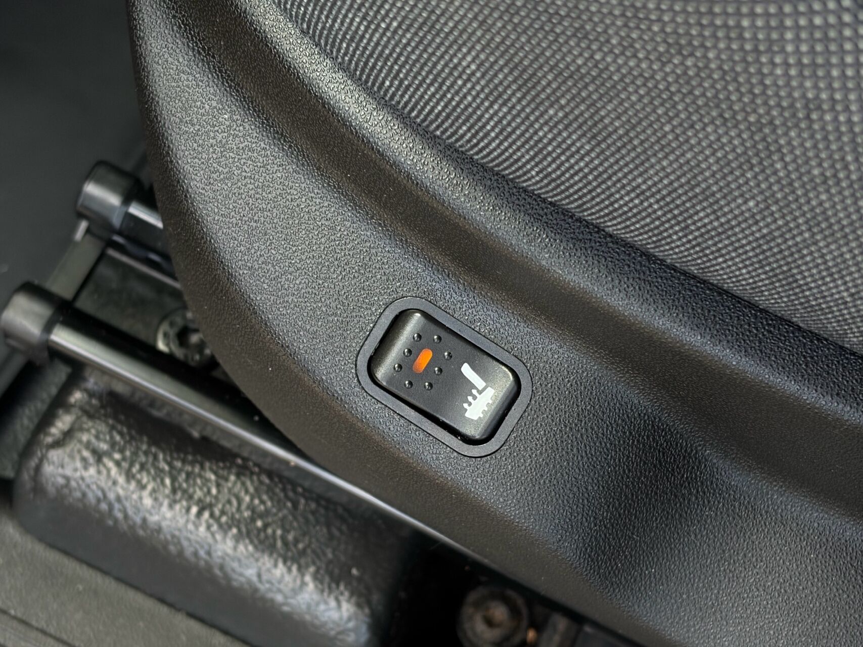 Billede af Fiat Doblò L2H1 1,6 MJT 120HK Van 6g