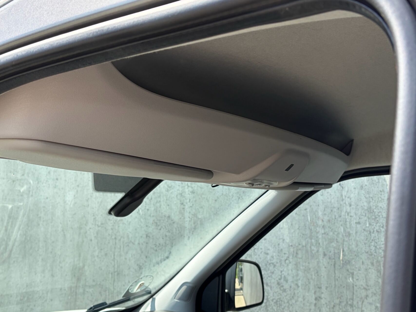 Billede af Fiat Doblò L2H1 1,6 MJT 120HK Van 6g