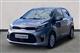 Billede af Kia Picanto 1,0 MPI Prestige m/Upgrade 67HK 5d