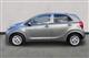Billede af Kia Picanto 1,0 MPI Prestige m/Upgrade 67HK 5d