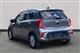 Billede af Kia Picanto 1,0 MPI Prestige m/Upgrade 67HK 5d