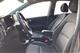 Billede af Kia Picanto 1,0 MPI Prestige m/Upgrade 67HK 5d