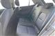 Billede af Kia Picanto 1,0 MPI Prestige m/Upgrade 67HK 5d