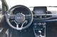 Billede af Kia Picanto 1,0 MPI Prestige m/Upgrade 67HK 5d