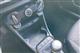 Billede af Kia Picanto 1,0 MPI Prestige m/Upgrade 67HK 5d