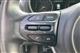 Billede af Kia Picanto 1,0 MPI Prestige m/Upgrade 67HK 5d