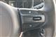 Billede af Kia Picanto 1,0 MPI Prestige m/Upgrade 67HK 5d