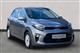Billede af Kia Picanto 1,0 MPI Prestige m/Upgrade 67HK 5d