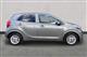 Billede af Kia Picanto 1,0 MPI Prestige m/Upgrade 67HK 5d