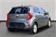 Billede af Kia Picanto 1,0 MPI Prestige m/Upgrade 67HK 5d