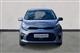 Billede af Kia Picanto 1,0 MPI Prestige m/Upgrade 67HK 5d