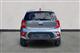 Billede af Kia Picanto 1,0 MPI Prestige m/Upgrade 67HK 5d