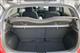 Billede af Kia Picanto 1,0 MPI Prestige m/Upgrade 67HK 5d