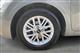 Billede af Kia Picanto 1,0 MPI Prestige m/Upgrade 67HK 5d