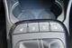 Billede af Kia Picanto 1,0 MPI Prestige m/Upgrade 67HK 5d