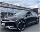 Billede af Hyundai Ioniq 5 Electric 72,6 kWh Essential 218HK 5d Aut.